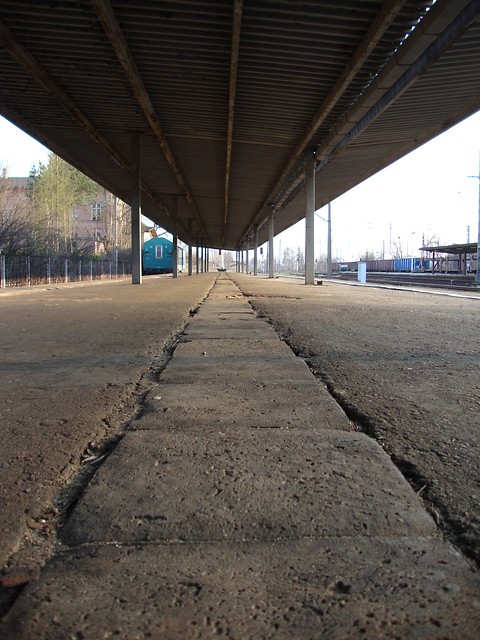 PKP