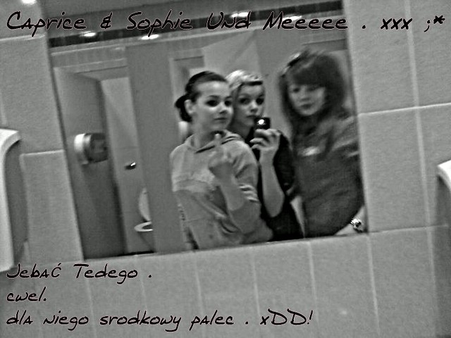 Jeba TD . xDDD ;-** : ///