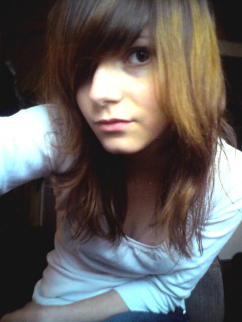 melanowo znw.;d