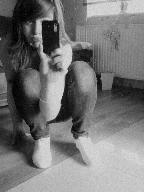 tszy.