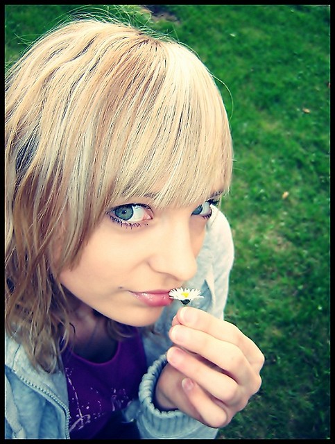 tczowe wspomnienia ;*
