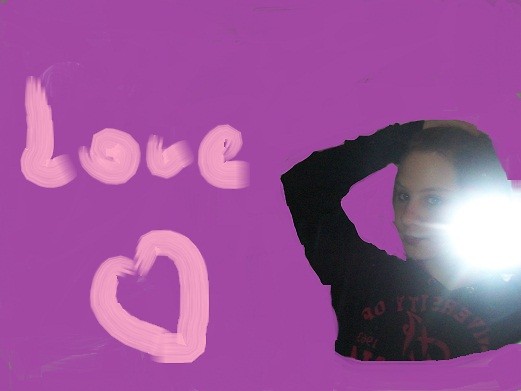I'm looking for a boyfriend .. 