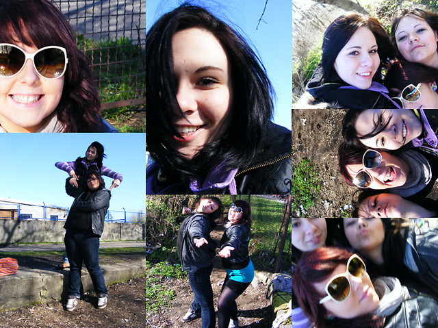 Z Kach i Ach ! ; oo