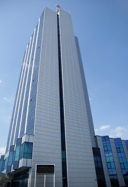 yleta
