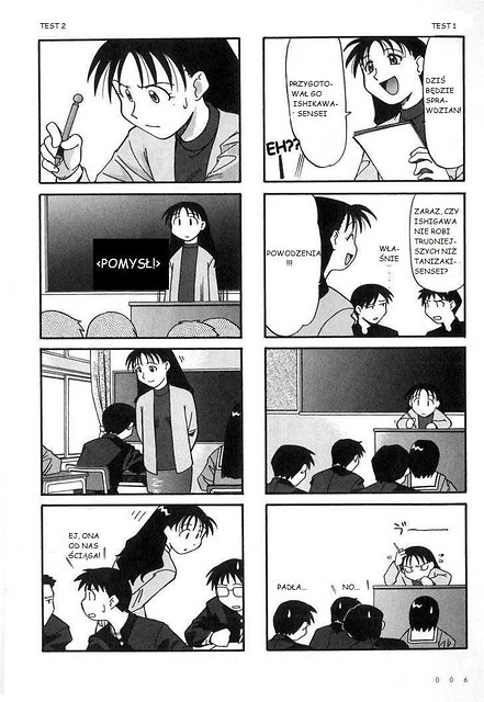 Vol. 1, ch. 1, p. 2
