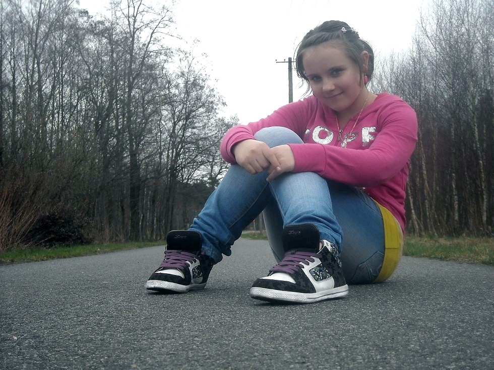 Martyna 