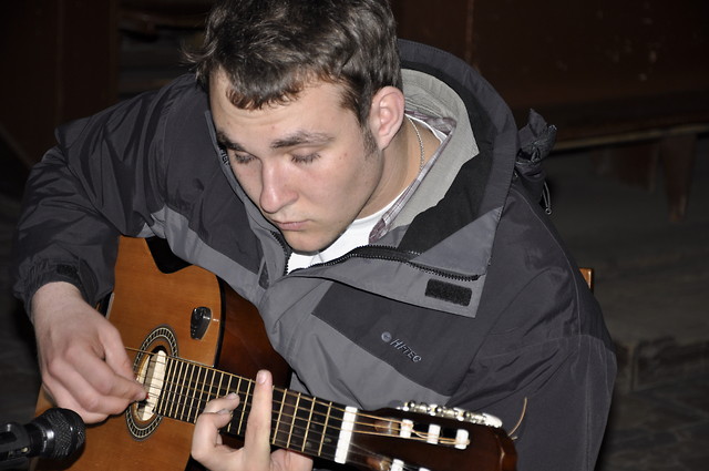 Gitara
