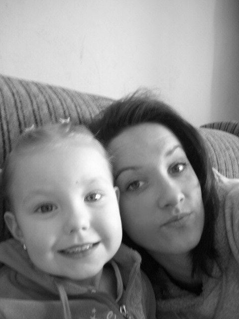 z Nadi ;*