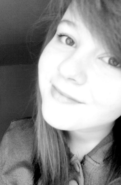 Peephole :P