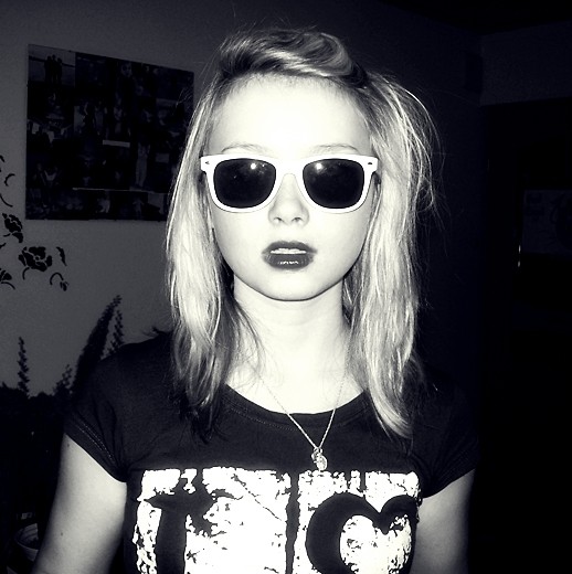 mockingbird yeah