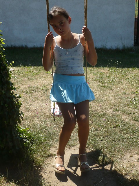 Jaaaaaaaa :)
