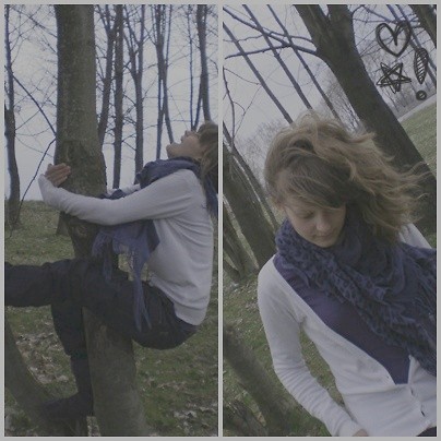 hee Dla tych najlepszych !!!