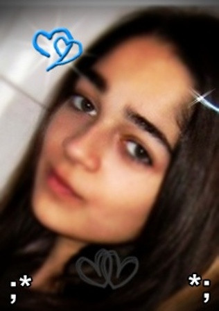 Start All Over..; * *