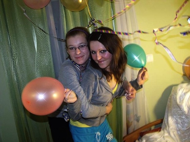 hah ;D