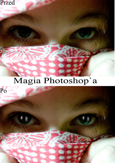 PHOTOSHOP