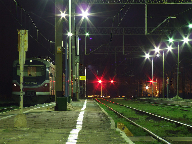 EN57
