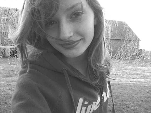 ;**