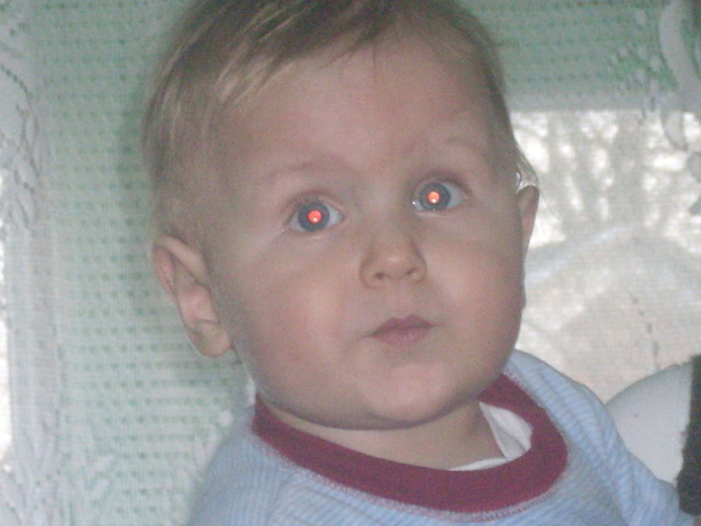Sodziak***