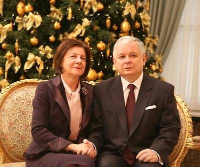 [*] [*] [*]na zawsze w pamici..