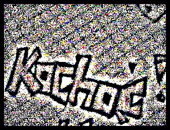 Warto kocha tych !!! Co warci..