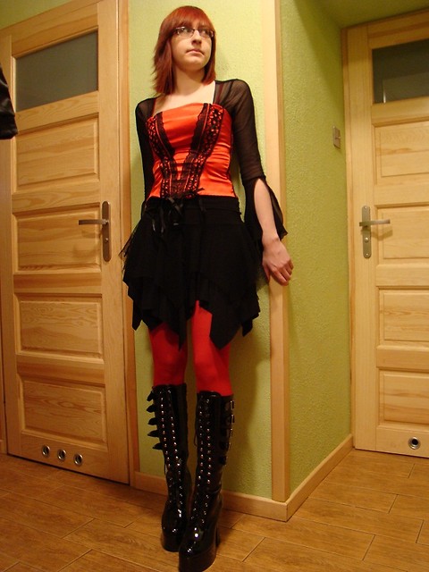 Mru~?