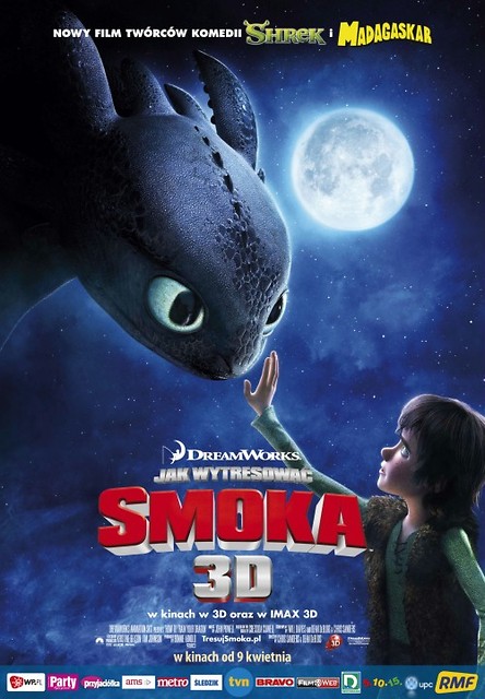 Smokii!