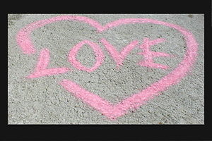 Love!