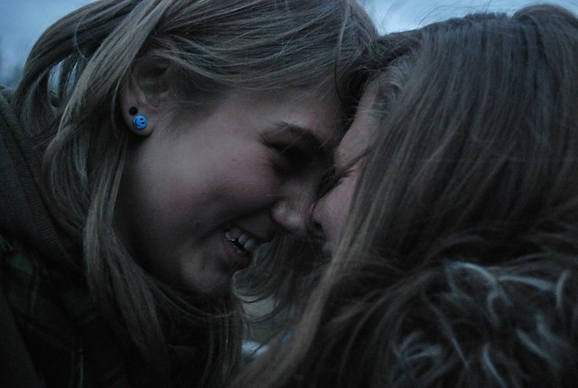 Grki:)
