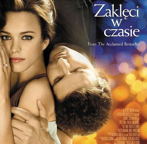 Dzie wczorajszy.