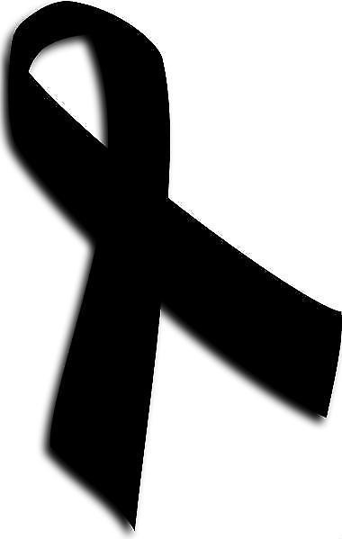 Tragedia;(
