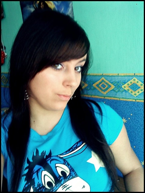 Mio uskrzydla uczy lata ;**