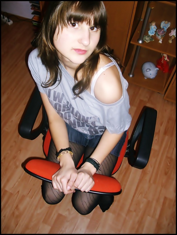 Marzenia- Tylko one mi zostay.