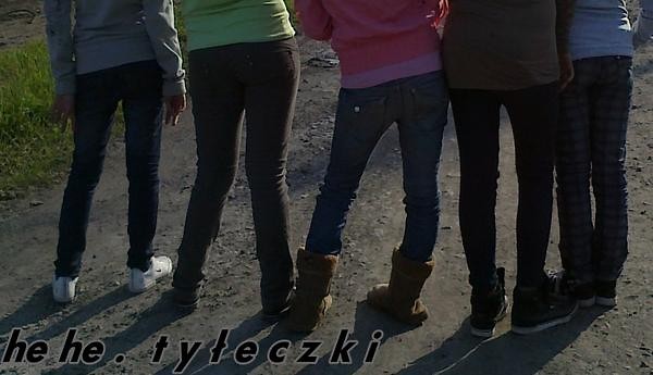 Ah te tyeczki
