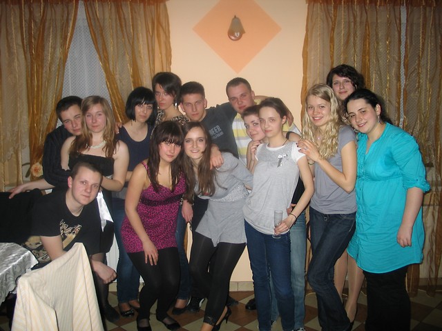 18 :D