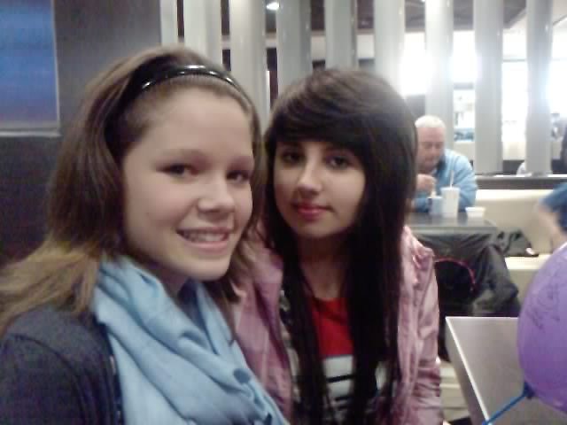 Carla :))