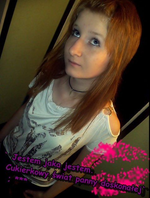 Jaaa ;**