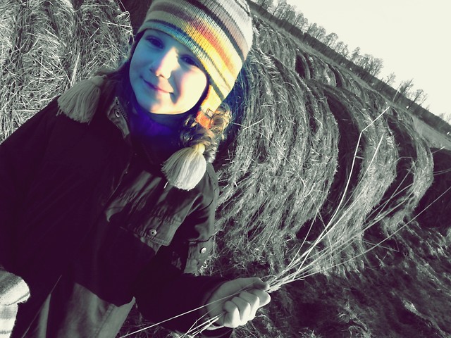 julu ;-*