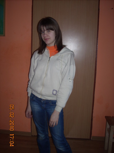 Ses z Besi:*