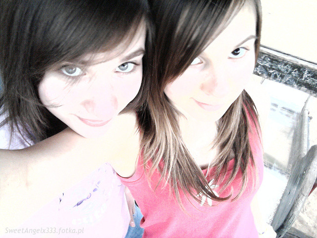 z Alicj ; - *