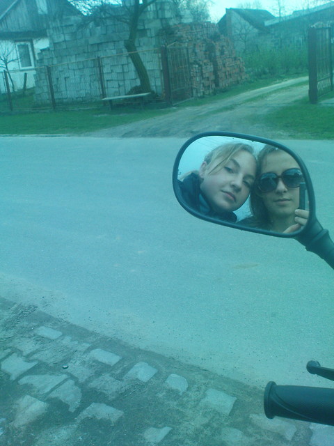 uhuhuhuh.