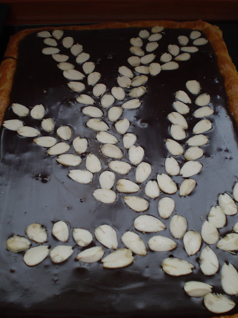 Mazurek