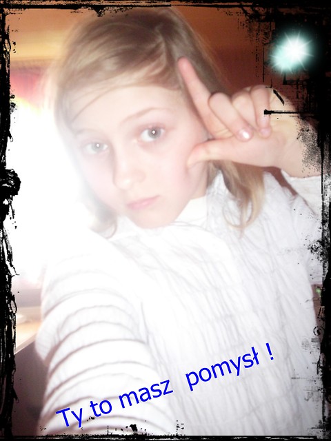 Szalelimy z Kakus :* 
