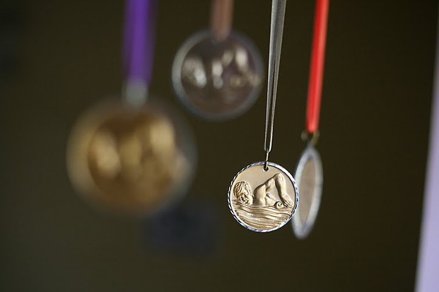 08.04.2010r 