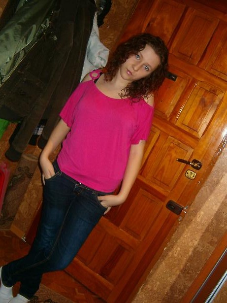 Takie zwykle :D
