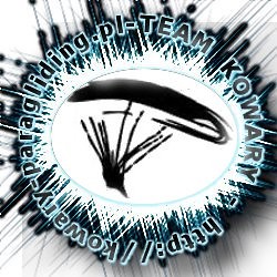 logo...