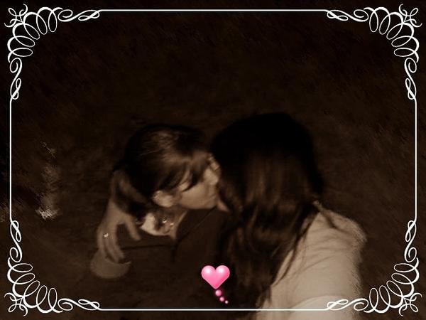 haha beka. ;dd