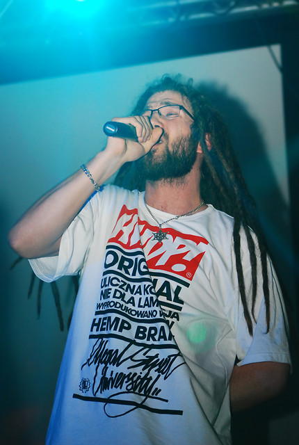 Rastafari