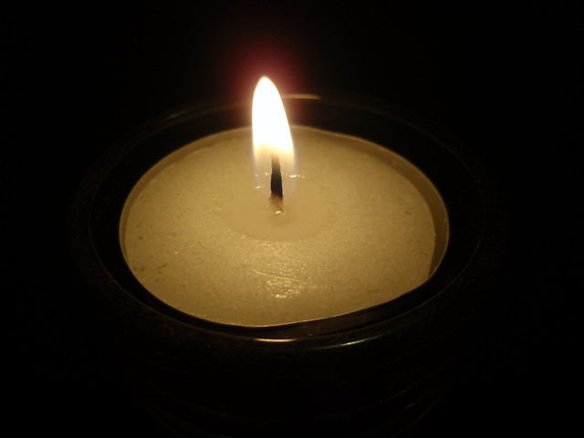 10.04.2010.