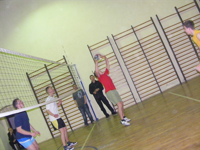 fina przeoony