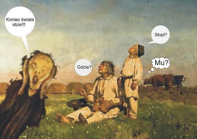 Yyyy... mleko ?